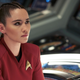 Image for article titled Strange New Worlds' Showrunner on Why Now Was the Time to Return to Classic Trek
